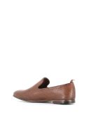 Alexander Hotto Slipper "59605" Alexander Hotto Slipper "59605" - Leather