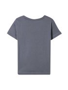 Emporio Armani T-shirt Set Emporio Armani T-shirt Set - Bianco