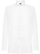 Tom Ford Shirt Tom Ford Shirt - White