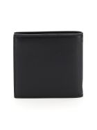 Alexander McQueen Wallet Alexander McQueen Wallet