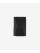 Manicure Set "grand Holly" Larusmiani Manicure Set "grand Holly" - nero