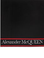 Scarf Alexander McQueen Scarf
