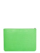 Balenciaga Cash Pouch Balenciaga Cash Pouch - Green