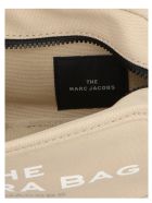 Marc Jacobs 'the Camera Bag' Bag Marc Jacobs 'the Camera Bag' Bag - Beige