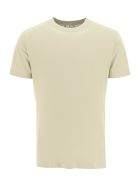 Off-White Arrows T-shirt Off-White Arrows T-shirt - Beige