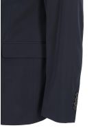 Prada Suits Prada Suits - Navy