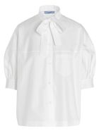 Shirt Prada Shirt