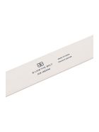 B-Low the Belt Jeanelle Hammered Leather Belt B-Low the Belt Jeanelle Hammered Leather Belt - BONE GOLD (Beige)