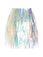 Skirt Dolce & Gabbana Skirt - Multicolor