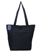 Raf Simons Bag Raf Simons Bag - Blue