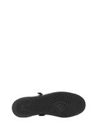 Alyx Buckle Sneakers 1017 ALYX 9SM Alyx Buckle Sneakers - Black