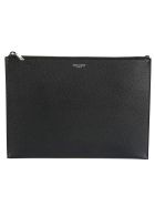 I-pad Rider Clutch Saint Laurent I-pad Rider Clutch - Black