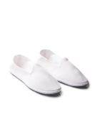 Friulana Loafer Le Sur Friulana Loafer - white