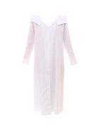 Fendi Dress Fendi Dress
