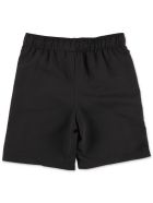 Karl Lagerfeld Swimwear Karl Lagerfeld Swimwear - Nero