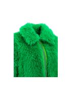 Msgm Jacket MSGM Jacket - Green