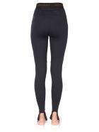 Scuba Leggings AMBUSH Scuba Leggings - BLACK