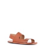Marsèll Sandalo Mm4010 Marsell Marsèll Sandalo Mm4010 - Leather