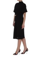 Givenchy Dress Givenchy Dress - Nero