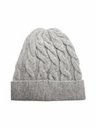 Pinko Hat Pinko Hat - Grey