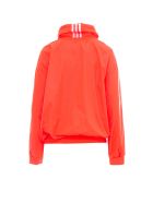 Stella McCartney Jacket Stella McCartney Jacket - Orange