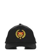Cap Bel-Air Athletics Cap - Nero
