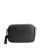 Michael Kors Shoulder Bag Michael Kors Shoulder Bag - NERO