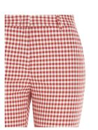 Pt01 'jaine' Pants PT01 'jaine' Pants - Red