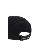 Y-3 Cordura Cap Y-3 Cordura Cap - Black