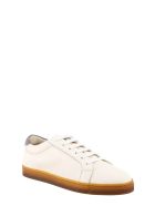Brunello Cucinelli Sneakers Brunello Cucinelli Sneakers - White