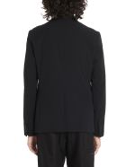 Prada Jacket Prada Jacket - Black