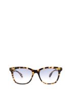 Oliver Peoples Oliver Peoples Ov5375u Hickory Tortoise Glasses Oliver Peoples Oliver Peoples Ov5375u Hickory Tortoise Glasses - HICKORY TORTOISE