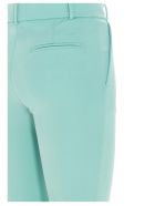 Pinko 'bello 100' Pants Pinko 'bello 100' Pants - Azzurro