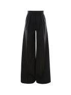 Trouser Max Mara Trouser