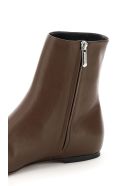 Neous Menea Boots Neous Menea Boots - CHOCOLATE (Brown)