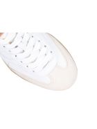 Olympia Sneakers Hogan Olympia Sneakers - Bianco