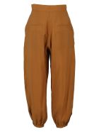 Tela Pants Tela Pants - Caramello