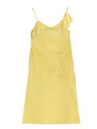 Dress MSGM Dress