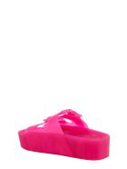Balenciaga Mallorca Sandals Balenciaga Mallorca Sandals - Pink