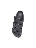 Birkenstock Sandals Birkenstock Sandals - Nero
