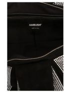 Ambush 'twist Bag' Bag AMBUSH 'twist Bag' Bag - Black