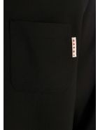 Marni Shirt Marni Shirt - Black