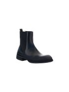 The Row Garden Boots The Row Garden Boots - Black