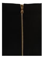 Balmain Skirt Balmain Skirt - Black