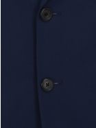 Prada Suit Prada Suit - Baltico