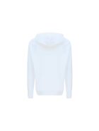 Hoodie Saint Laurent Hoodie - Blanc