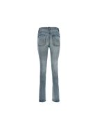 Saint Laurent Jeans Saint Laurent Jeans - Blue