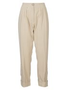 8PM Pants 8PM Pants - Osso