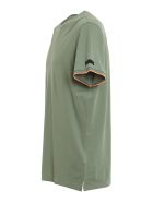 RRD - Roberto Ricci Design Shirty Macro RRD - Roberto Ricci Design Shirty Macro - Green