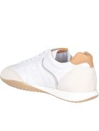 Olympia Sneakers Hogan Olympia Sneakers - Bianco